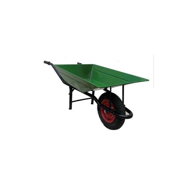 construction-single-wheel-barrow-6880-3