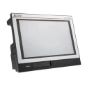 Mitsubishi Electric TOUCH SCREEN HMI 7 Inch LCD Display 800 x 480 Pixel GOT2000