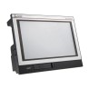 Mitsubishi Electric TOUCH SCREEN HMI 7 Inch LCD Display 800 x 480 Pixel GOT2000