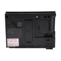 Mitsubishi Electric TOUCH SCREEN HMI 7 Inch LCD Display 800 x 480 Pixel GOT2000