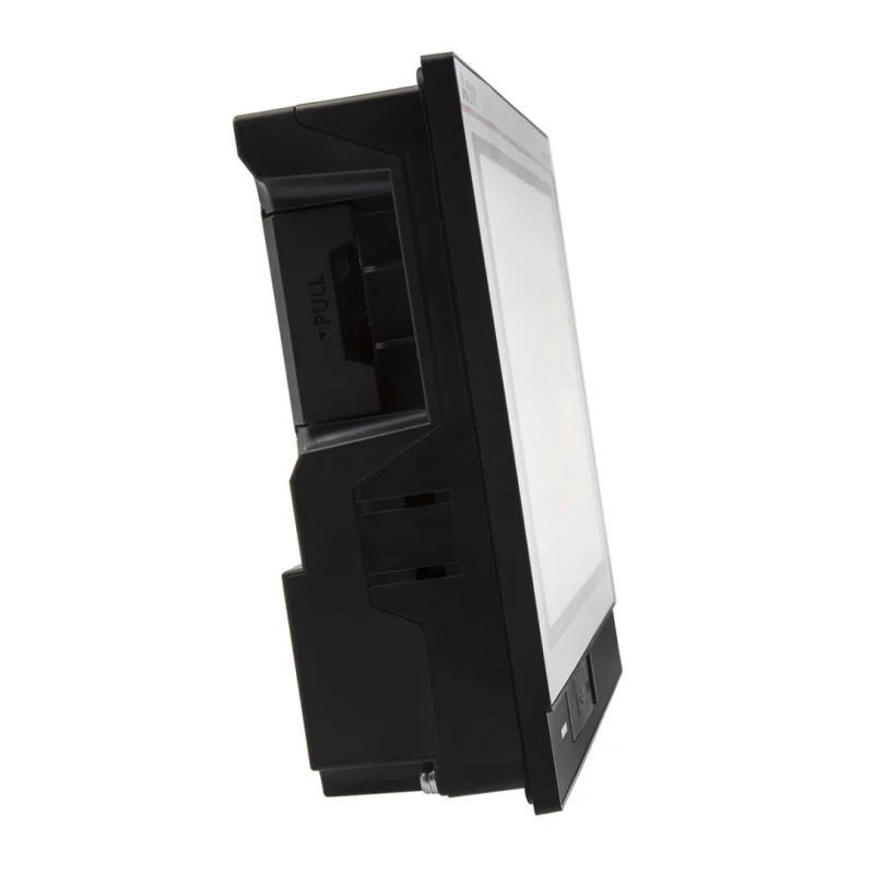Mitsubishi Electric TOUCH SCREEN HMI 7 Inch LCD Display 800 x 480 Pixel GOT2000