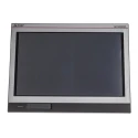 Mitsubishi Electric GOT2000 Series Touch Screen HMI, 10.1 in LCD Display, 1280 x 800 pixel, IP67F, IP2X 