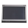 Mitsubishi Electric GOT2000 Series Touch Screen HMI, 10.1 in LCD Display, 1280 x 800 pixel, IP67F, IP2X