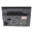 Mitsubishi Electric GOT2000 Series Touch Screen HMI, 10.1 in LCD Display, 1280 x 800 pixel, IP67F, IP2X 