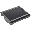Mitsubishi Electric GOT2000 Series Touch Screen HMI, 10.1 in LCD Display, 1280 x 800 pixel, IP67F, IP2X 