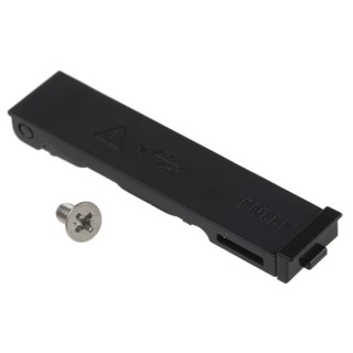 Mitsubishi Electric USB Protection Cover for HMI GT25 Wide, GOT, GT21 Wide 