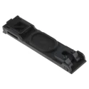 Mitsubishi Electric USB Protection Cover for HMI GT25 Wide, GOT, GT21 Wide 