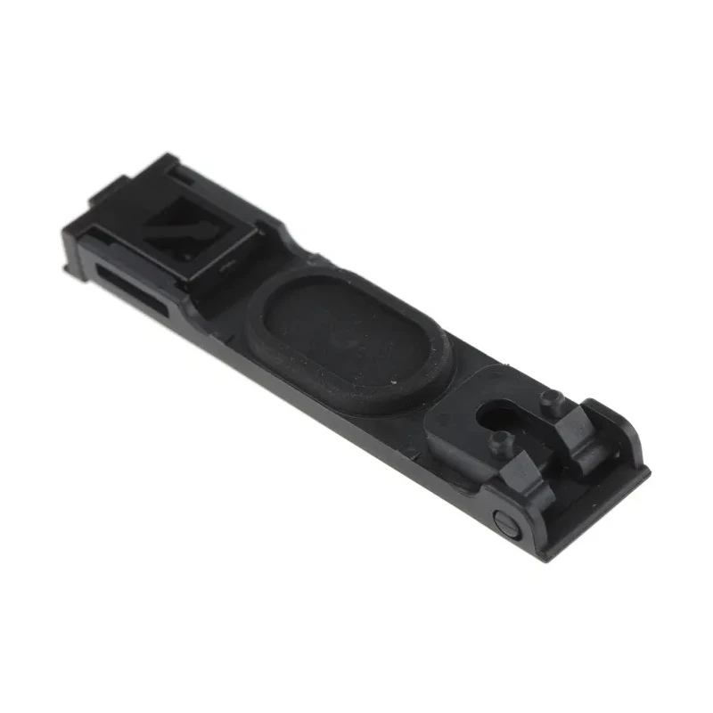 Mitsubishi Electric USB Protection Cover for HMI GT25 Wide, GOT, GT21 Wide 
