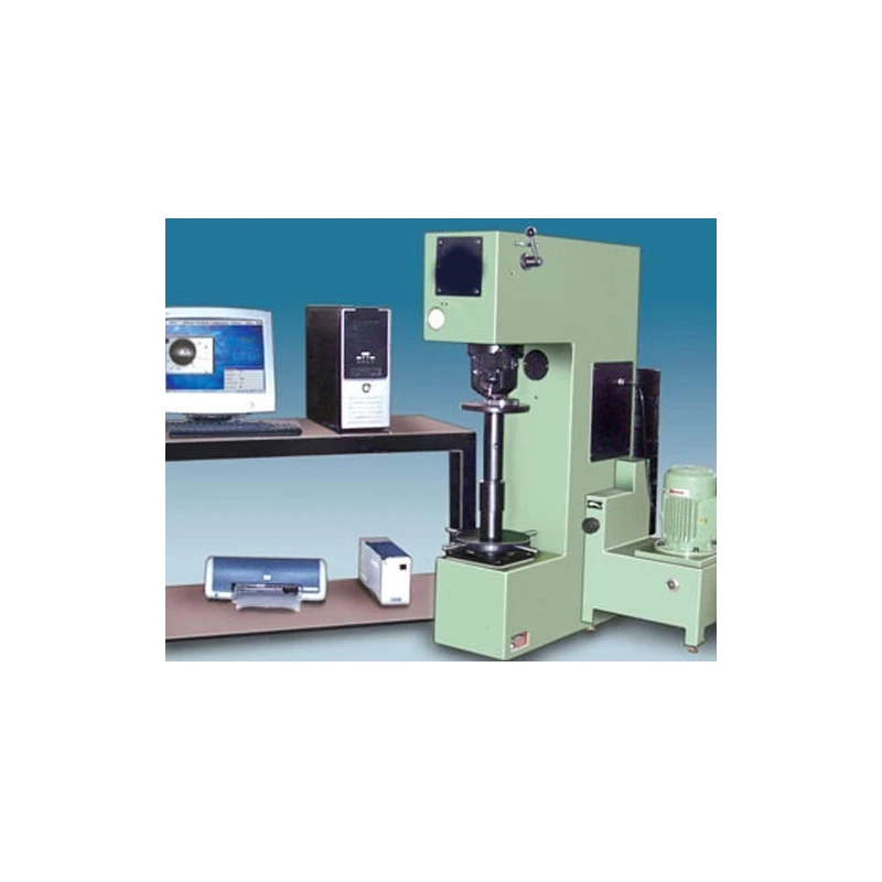 computerized-brinell-hardness-tester-35590