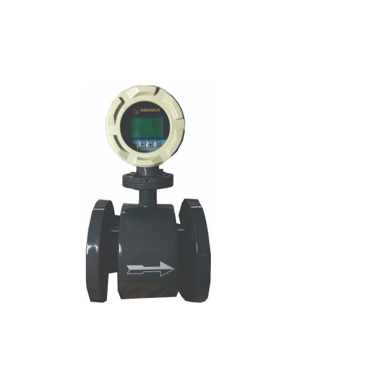 aranka-electromagnetic-flow-meter-aief-17-31944