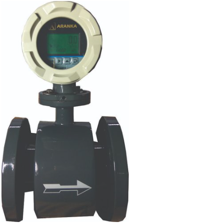 aranka-electromagnetic-flow-meter-aief-17-31944