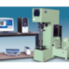 Computerized Brinell hardness Tester Range 1-6 mm
