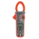 RS PRO Power Clamp Meter with Bluetooth Connectivity 1000 A AC, 1000 V DC, 999.9 V AC True RMS 157B