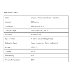 aranka-electromagnetic-flow-meter-aief-17-31944-1