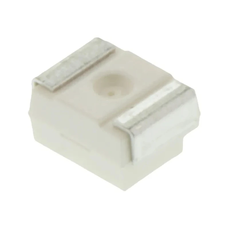 ams OSRAM 1.8 V Red LED PLCC 2 Surface Mount TOPLED LS T67K-J1K2-1