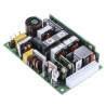 TDK-Lambda NV1-4G5FF Switching Power Supply 4 Outputs 24V DC, 180W, 370V DC/265V AC Input NV1-4G5FF