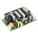 TDK-Lambda NV1-453FF Switching Power Supply 175W 4 Output 5V dc Chassis Mount NV1 Series