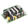 TDK-Lambda NV1-453FF Switching Power Supply 175W 4 Output 5V dc Chassis Mount NV1 Series
