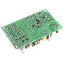 TDK-Lambda NV1-453FF Switching Power Supply 175W 4 Output 5V dc Chassis Mount NV1 Series