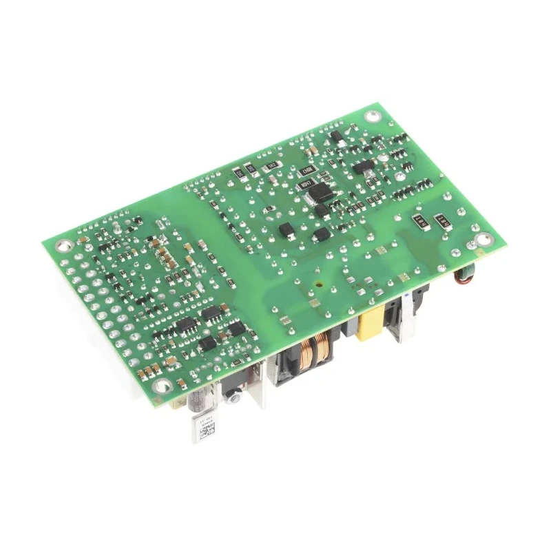 TDK-Lambda NV1-453FF Switching Power Supply 175W 4 Output 5V dc Chassis Mount NV1 Series