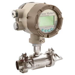 aranka-sanitary-liquid-flow-meter-31945