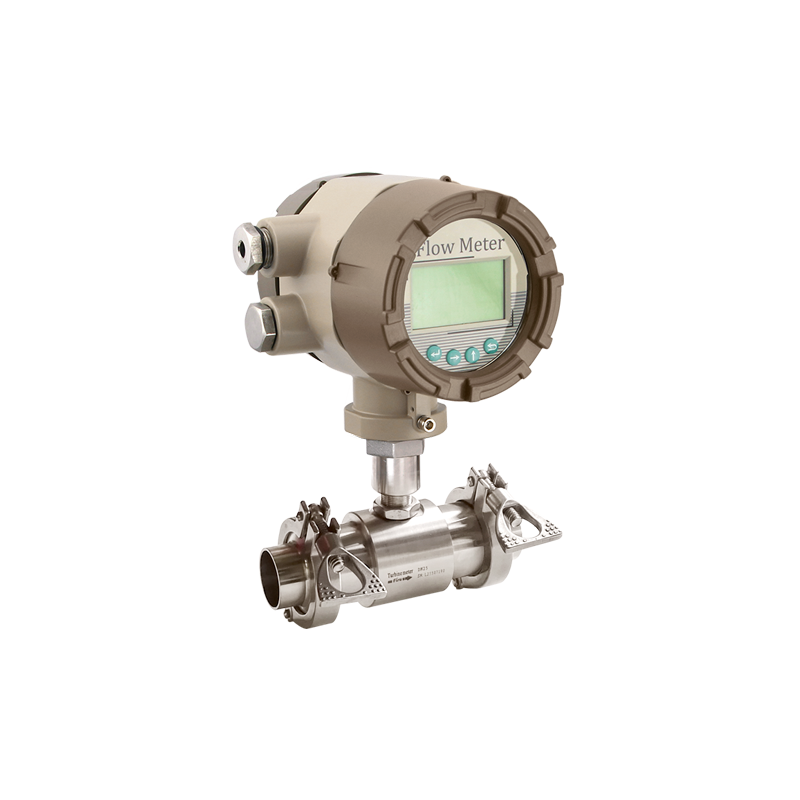 aranka-sanitary-liquid-flow-meter-31945