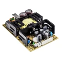 MEAN WELL RPS-75-12 Switching Power Supply 12V DC 75.6W Universal Input 90-264VAC 370VDC