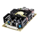 MEAN WELL RPS-75-12 Switching Power Supply 12V DC 75.6W Universal Input 90-264VAC 370VDC