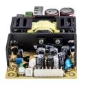 MEAN WELL RPS-75-12 Switching Power Supply 12V DC 75.6W Universal Input 90-264VAC 370VDC