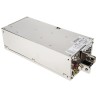 TDK-Lambda Switching Power Supply 24V DC, 1.5 kW Power, 370 V DC Input, 265 V AC HWS1500-24/HD