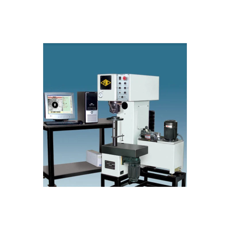 fully-automatic-computerized-brinell-hardness-tester-35598