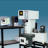 Fully Automatic Computerized Brinell Hardness Tester B-3000-PC