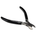 CK 6-Piece Cutter & Plier Electronic Plier Set Germany T3703