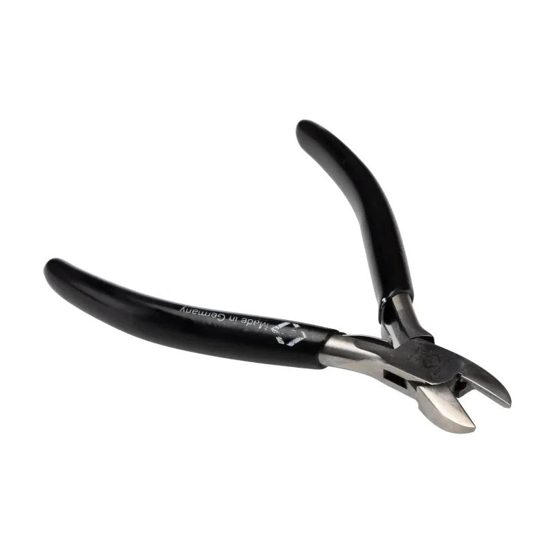 CK 6-Piece Cutter & Plier Electronic Plier Set Germany T3703