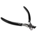 CK 6-Piece Cutter & Plier Electronic Plier Set Germany T3703