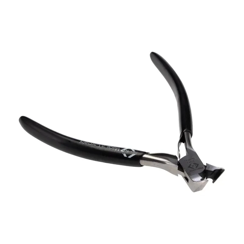 CK 6-Piece Cutter & Plier Electronic Plier Set Germany T3703