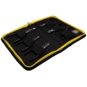 CK 6-Piece Cutter & Plier Electronic Plier Set Germany T3703