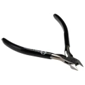 CK 6-Piece Cutter & Plier Electronic Plier Set Germany T3703