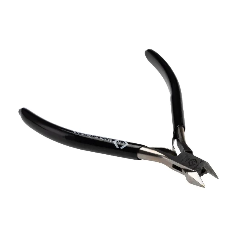 CK 6-Piece Cutter & Plier Electronic Plier Set Germany T3703