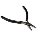 CK 6-Piece Cutter & Plier Electronic Plier Set Germany T3703