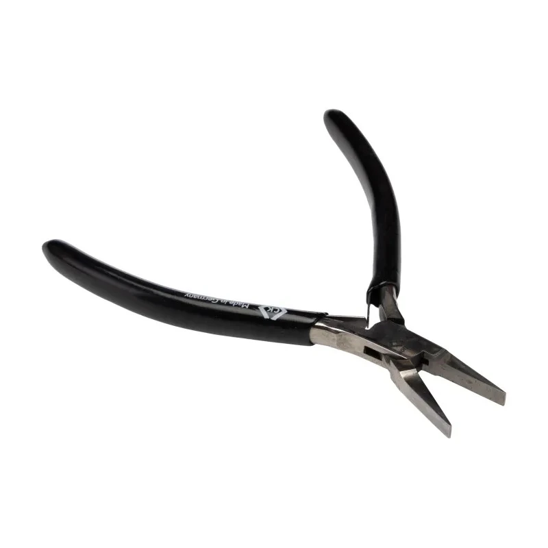 CK 6-Piece Cutter & Plier Electronic Plier Set Germany T3703
