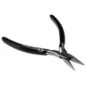 CK 6-Piece Cutter & Plier Electronic Plier Set Germany T3703