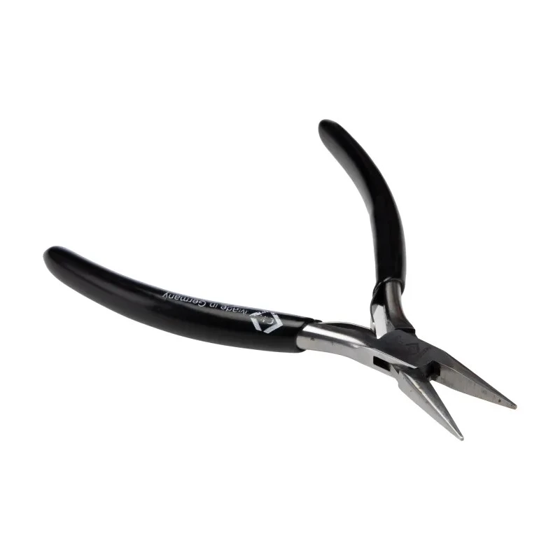 CK 6-Piece Cutter & Plier Electronic Plier Set Germany T3703
