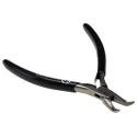 CK 6-Piece Cutter & Plier Electronic Plier Set Germany T3703