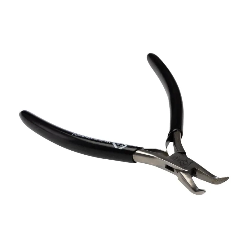 CK 6-Piece Cutter & Plier Electronic Plier Set Germany T3703
