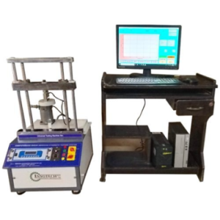computerized-spring-tester-machine-35600