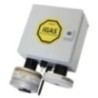 iGAS Internet Gas Monitor