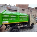  garbe-tipeer-or-auto-tipper-for-garbage-collection-4