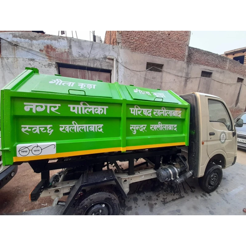  garbe-tipeer-or-auto-tipper-for-garbage-collection-4