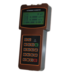 aranka-ultrasonic-flow-meter-hand-held-type-tuf-2000h-31947